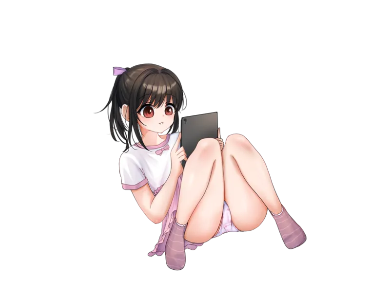 Domestic stalker until he impregnates his younger sister whose breasts are starting to grow page 7 full