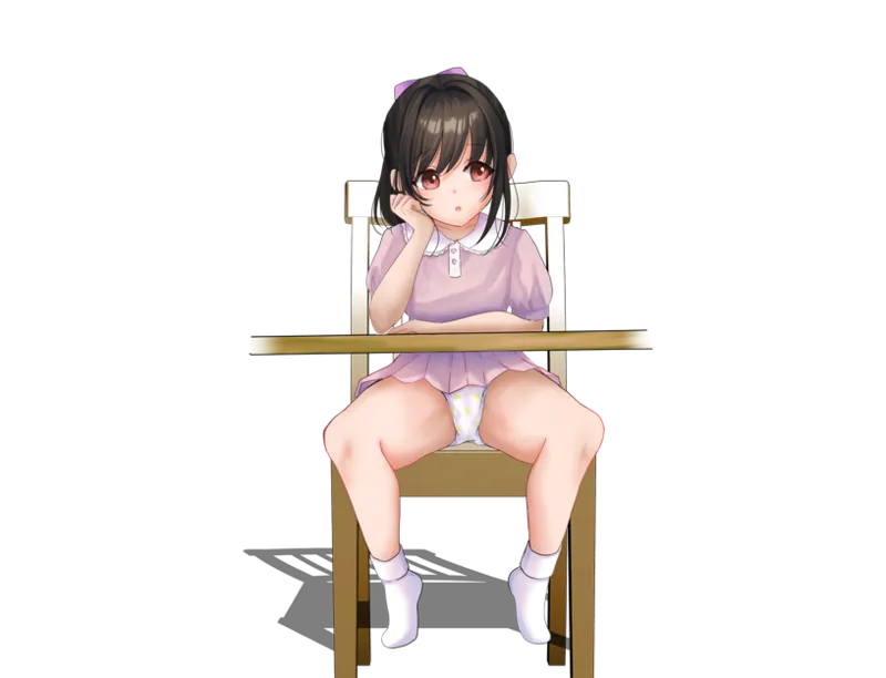 Domestic stalker until he impregnates his younger sister whose breasts are starting to grow page 8 full