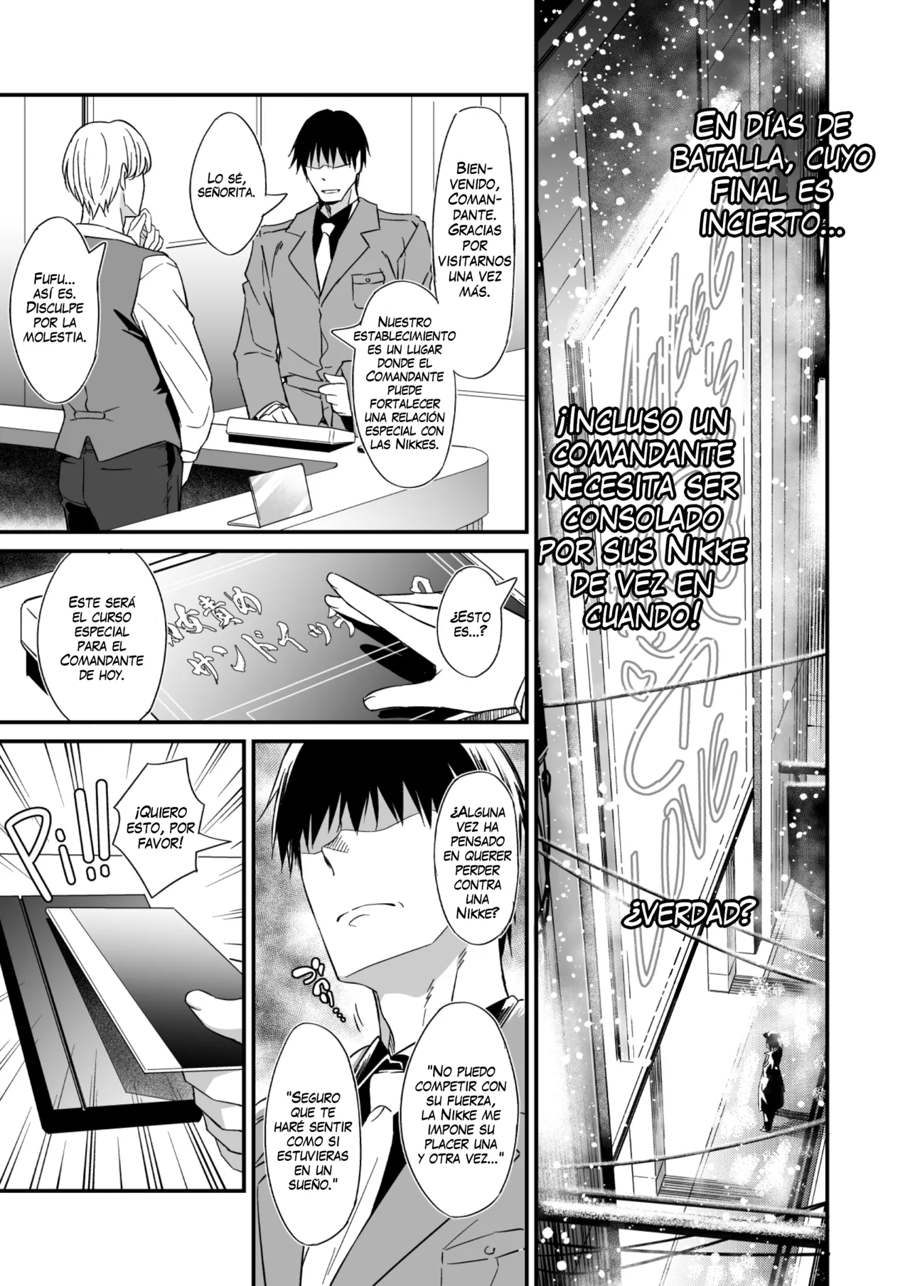 PURUPURU NYURUN page 4 full