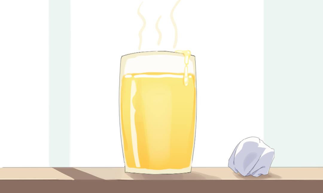 Tenroy  2024.12.15 page 1 full