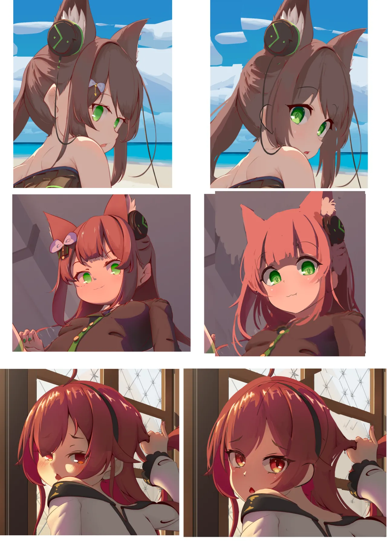 Tenroy  2024.12.15 page 7 full