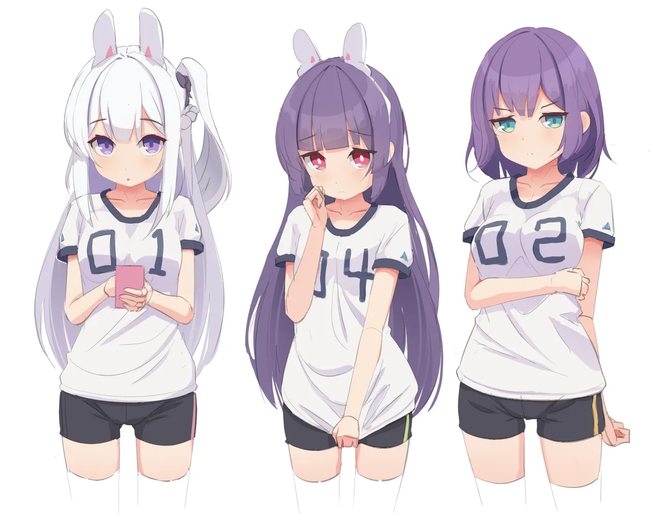 Tenroy  2024.12.15 page 8 full