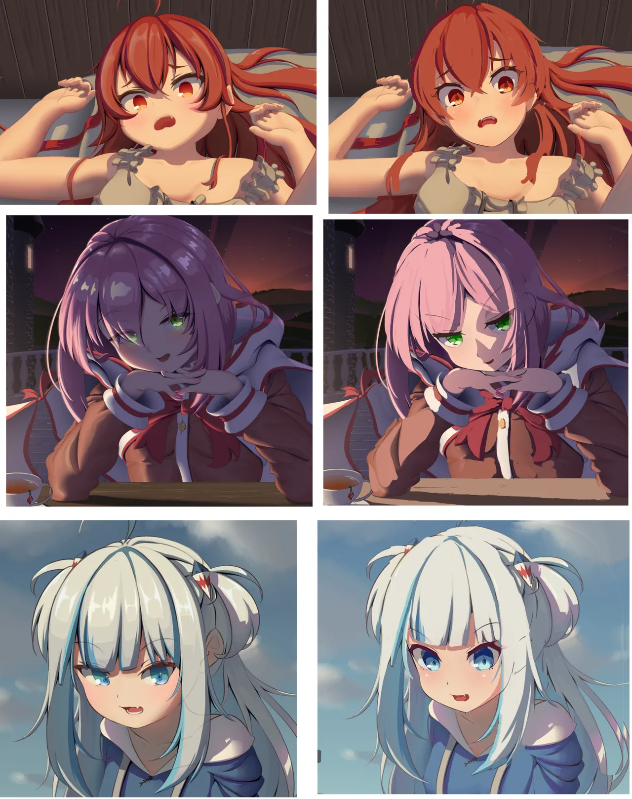 Tenroy  2024.12.15 page 9 full