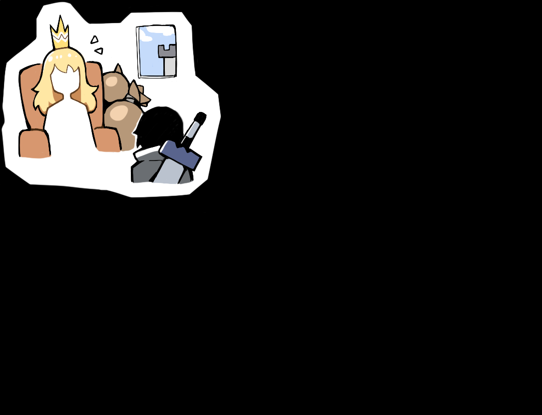 贤者之心 CG page 1 full