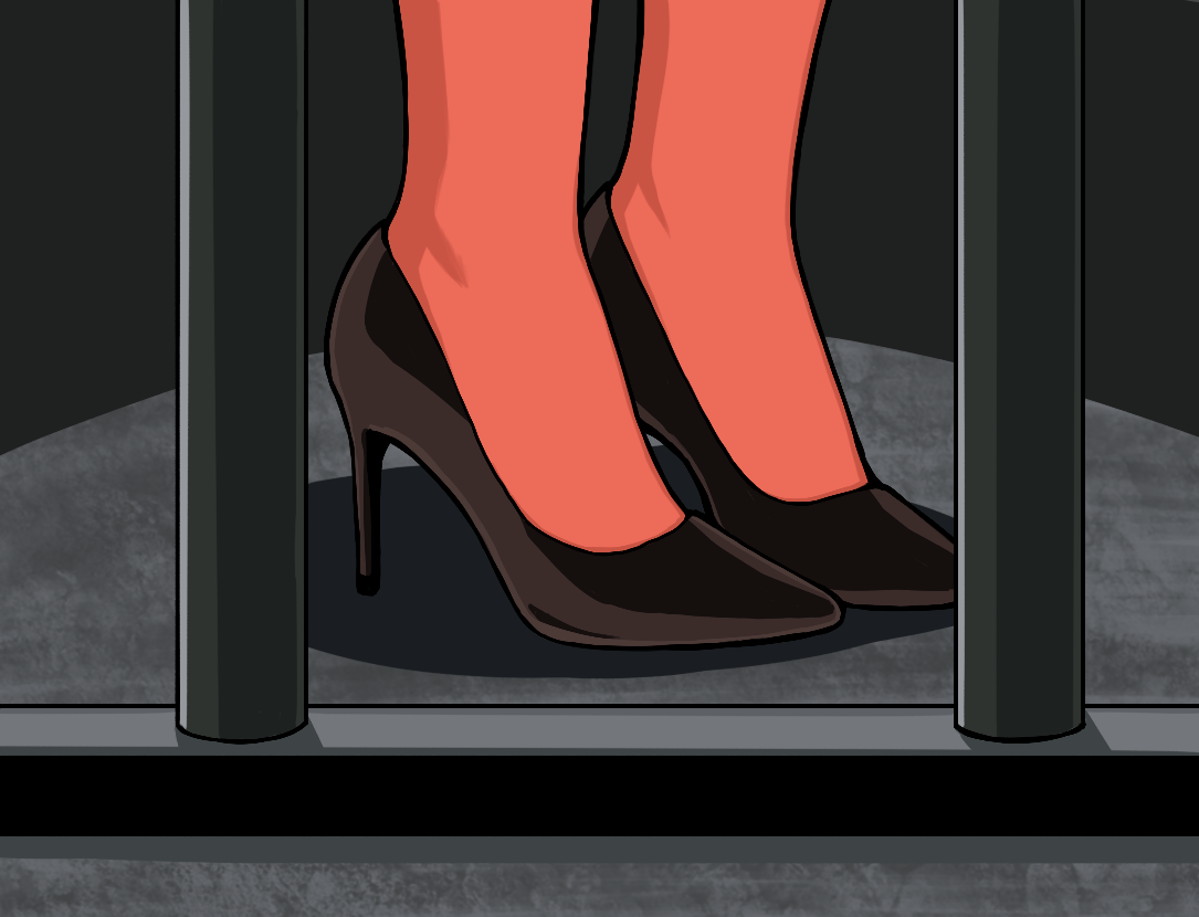 贤者之心 CG page 10 full