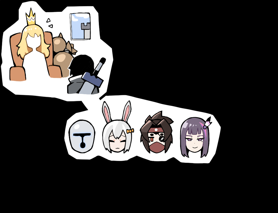 贤者之心 CG page 2 full