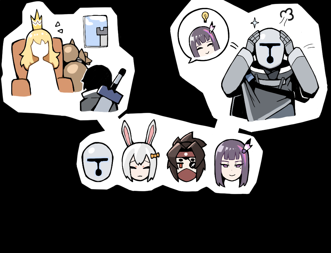 贤者之心 CG page 3 full