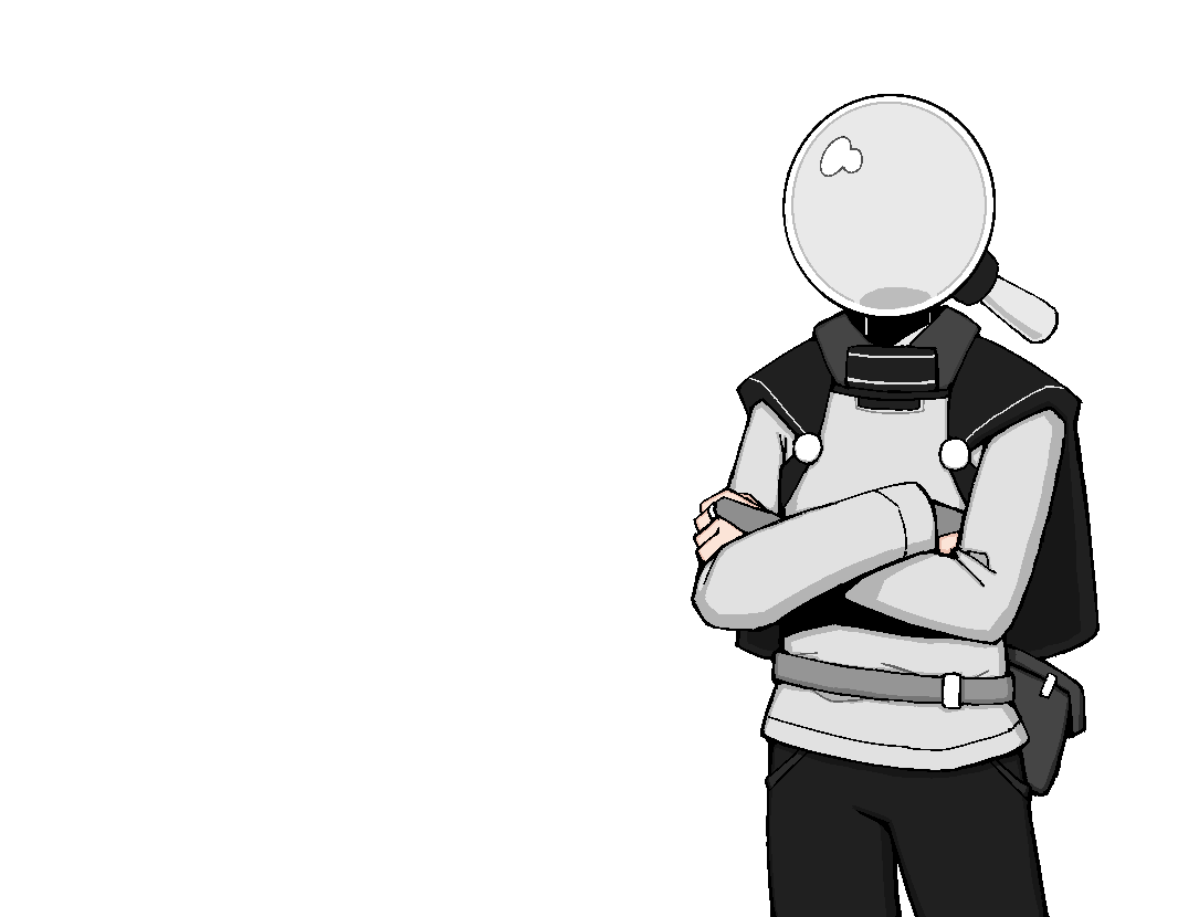 贤者之心 CG page 5 full