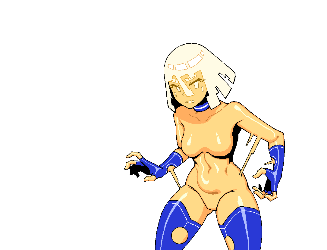 贤者之心 CG page 7 full