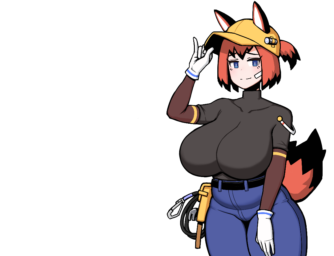 贤者之心 CG page 8 full