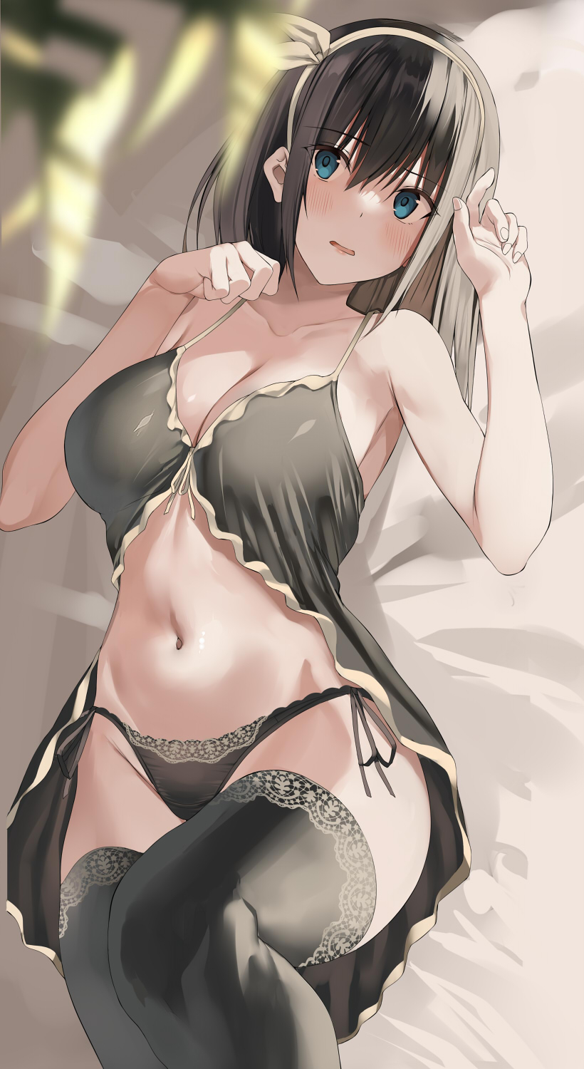 Artist ::: Kureha page 10 full