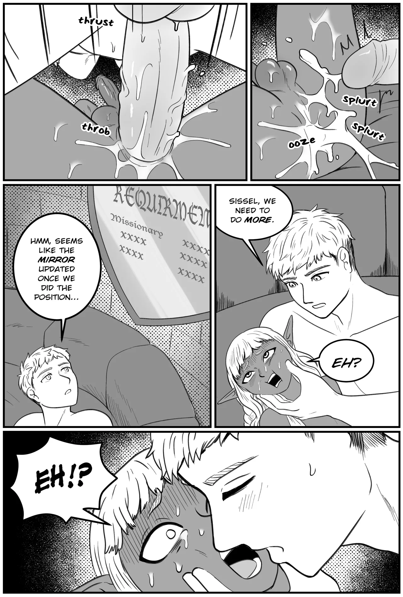 Laios X Sissel page 7 full