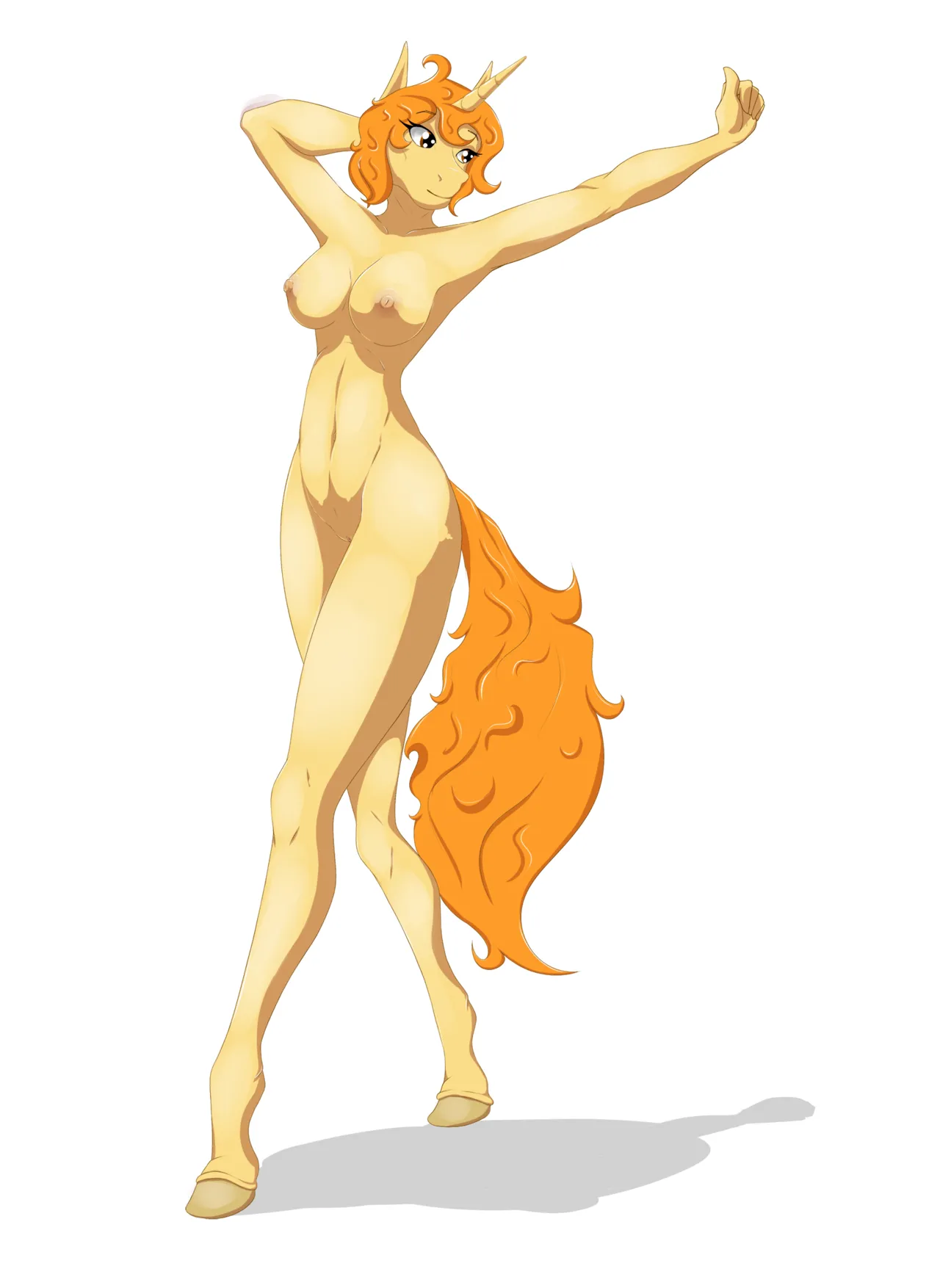 ARTIST teta page 4 full