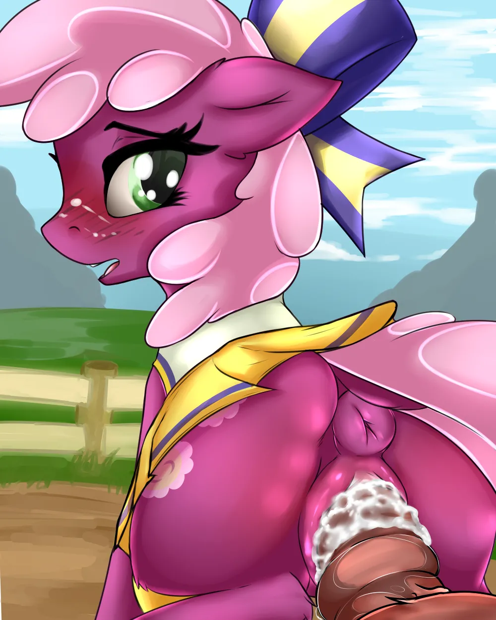 ARTIST teta page 8 full