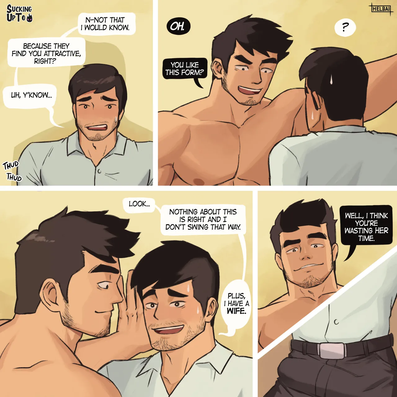 SUTD: The Shapeshifter page 3 full