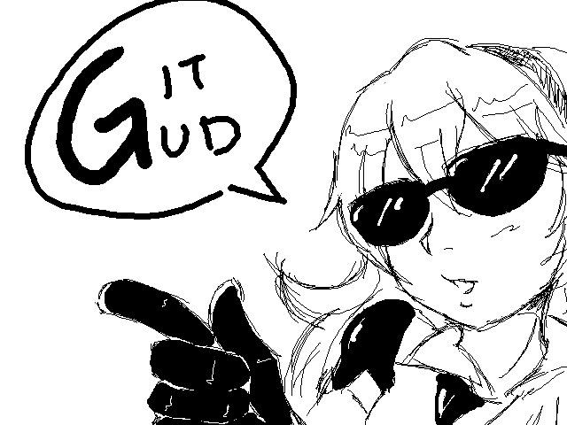 zapotecdarkstar  Fire Emblem page 2 full