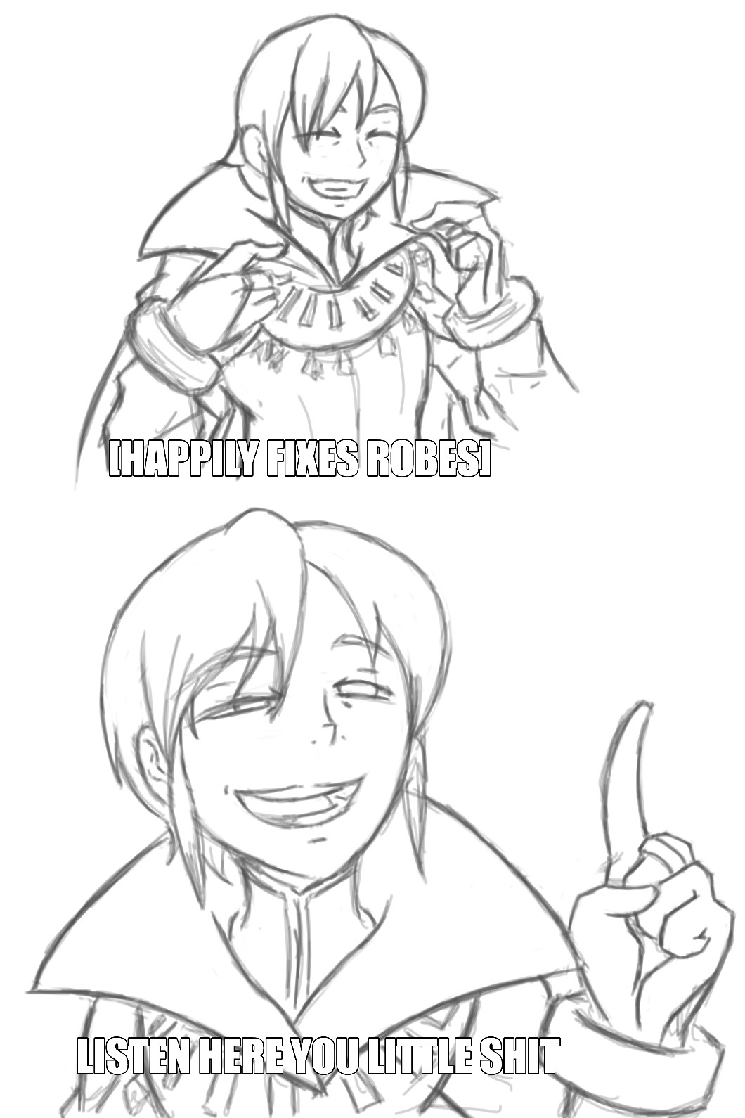 zapotecdarkstar  Fire Emblem page 7 full
