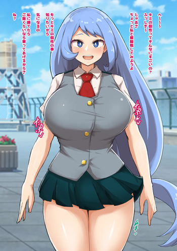 All My Hero Academia CG Packs cover
