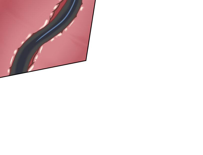 Dragon Conquista page 9 full