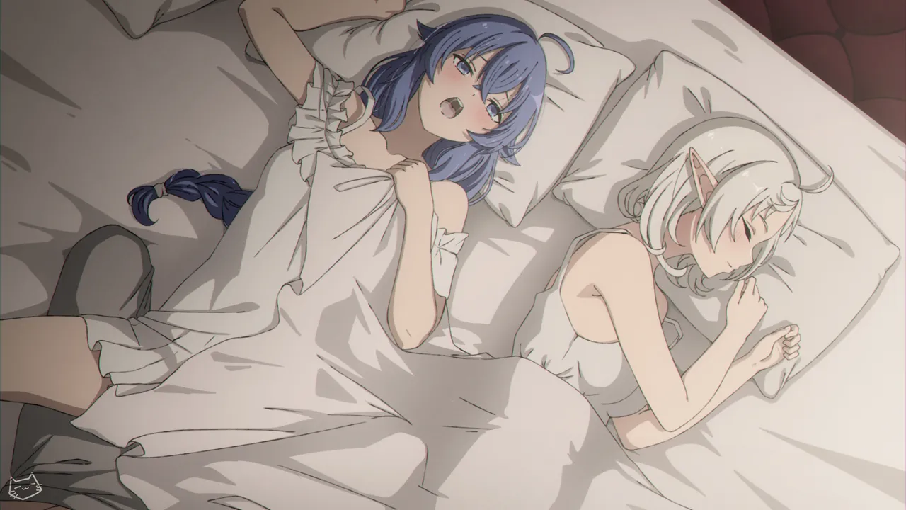 Good Morning page 1 full