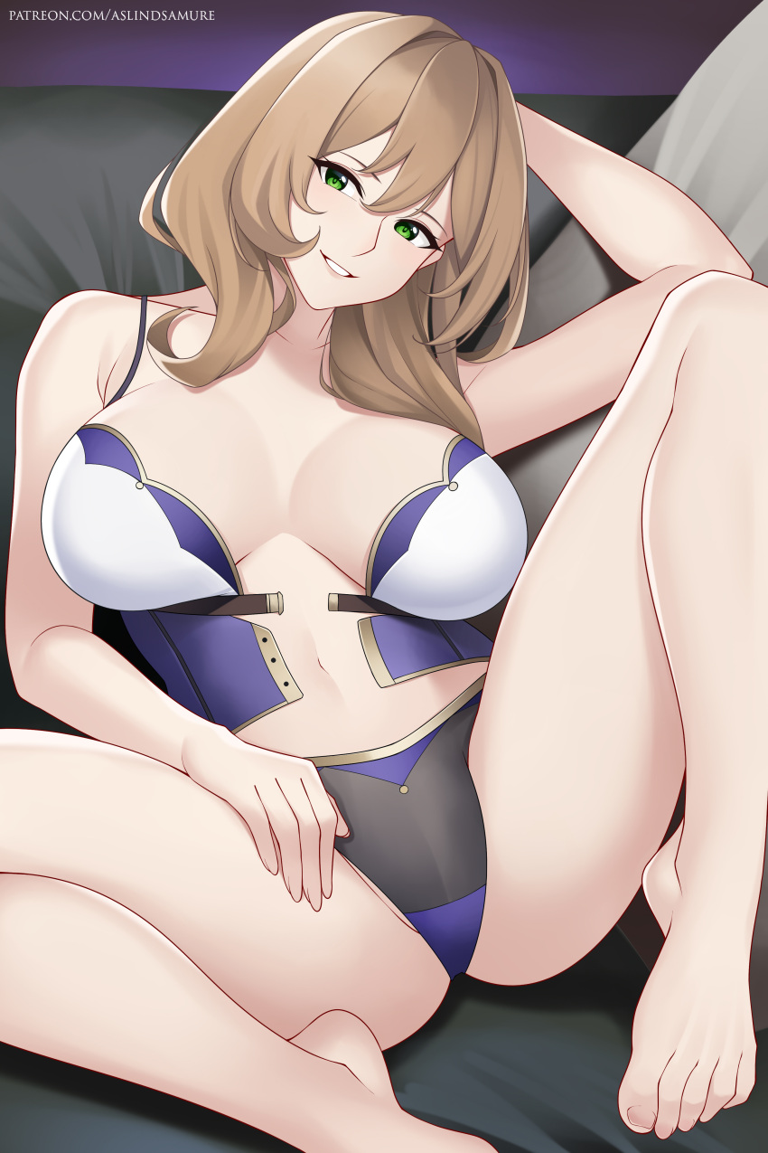 Set  Lisa 💜 page 10 full