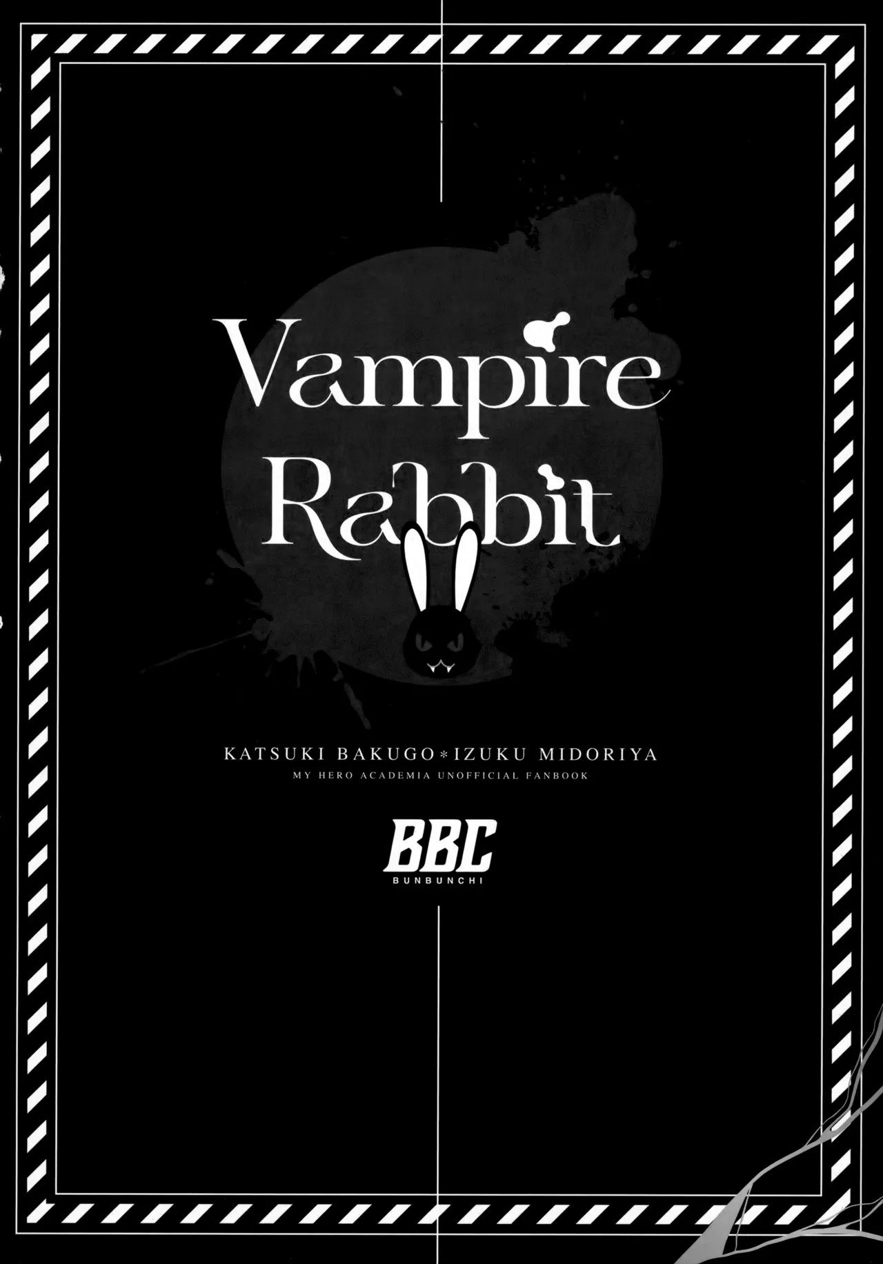 Pieces - Katsudeku Collection 2 page 3 full