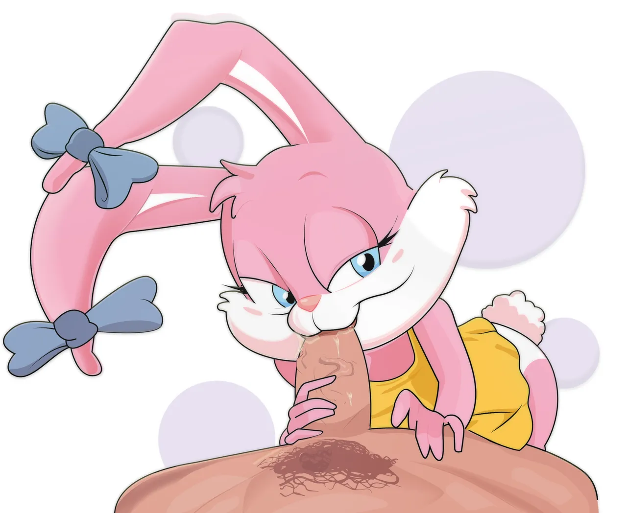 ARTIST gosgoz page 9 full
