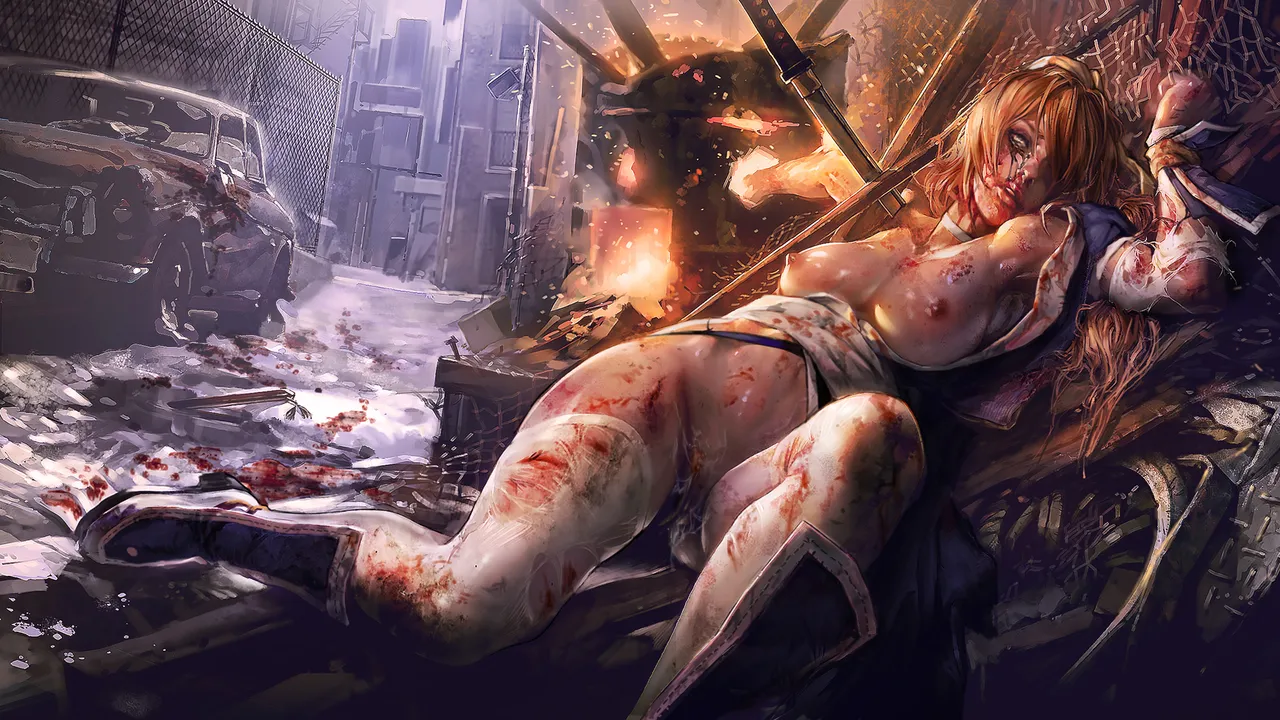 chifudoon page 10 full