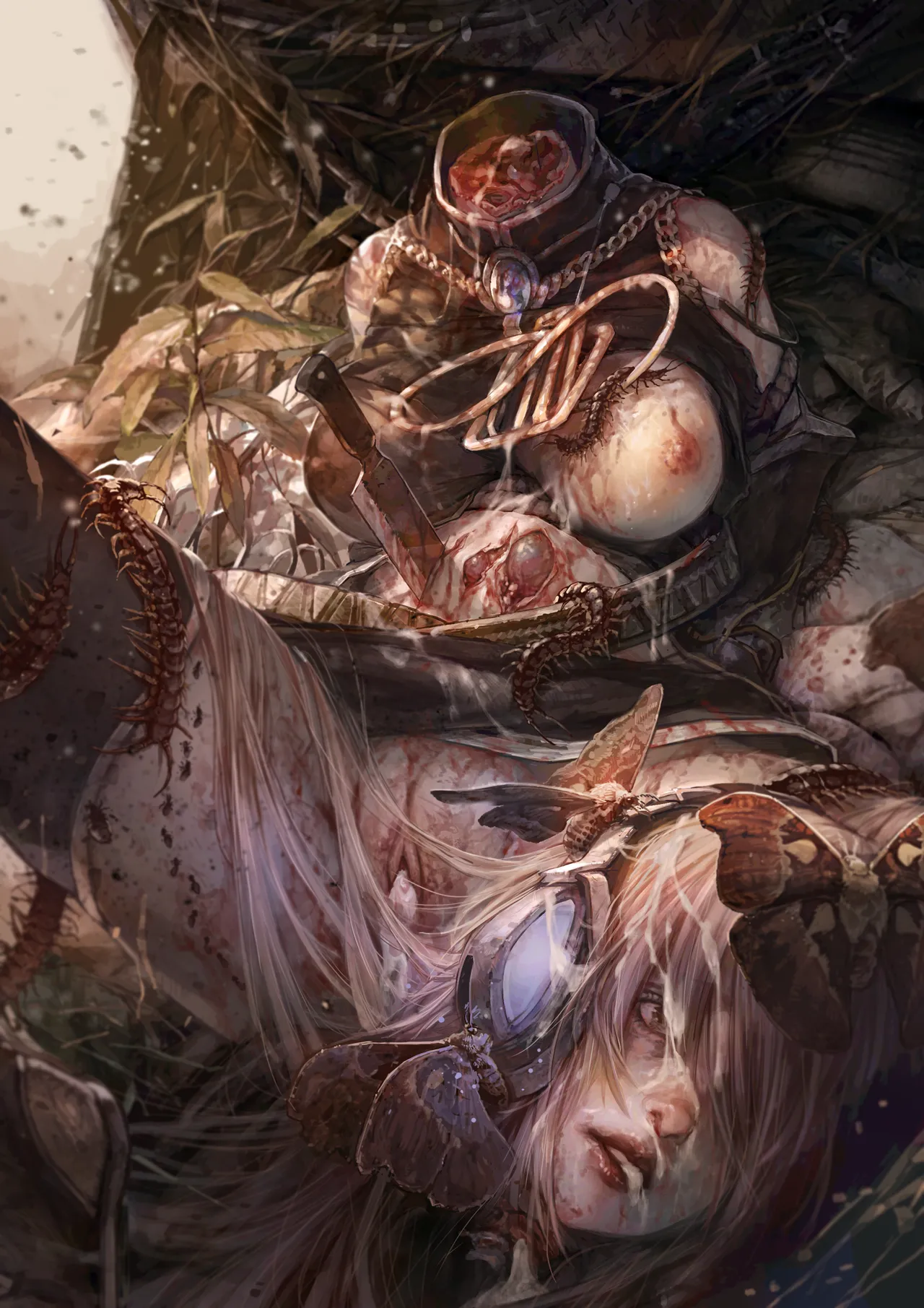 chifudoon page 5 full