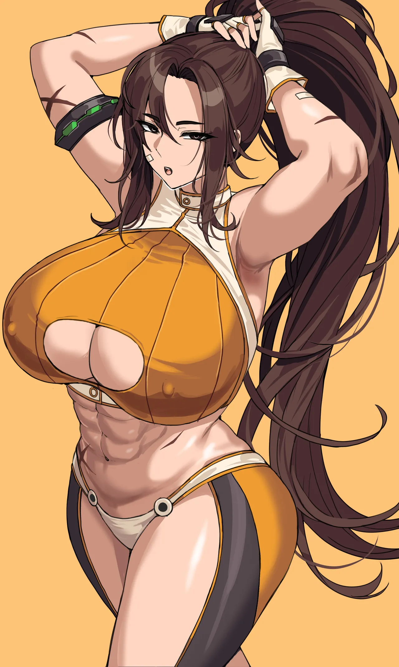 December 2024 reward page 2 full