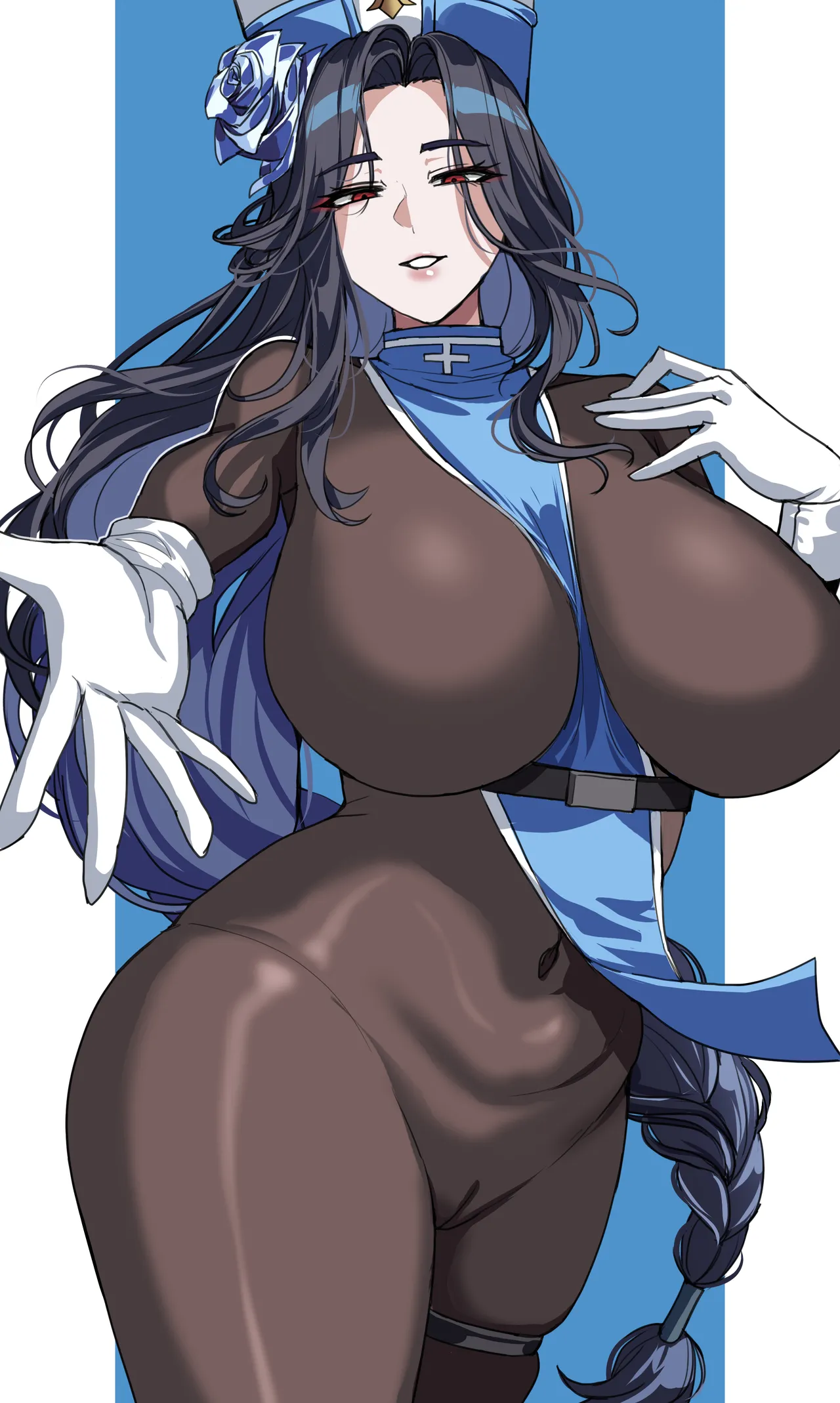 December 2024 reward page 6 full