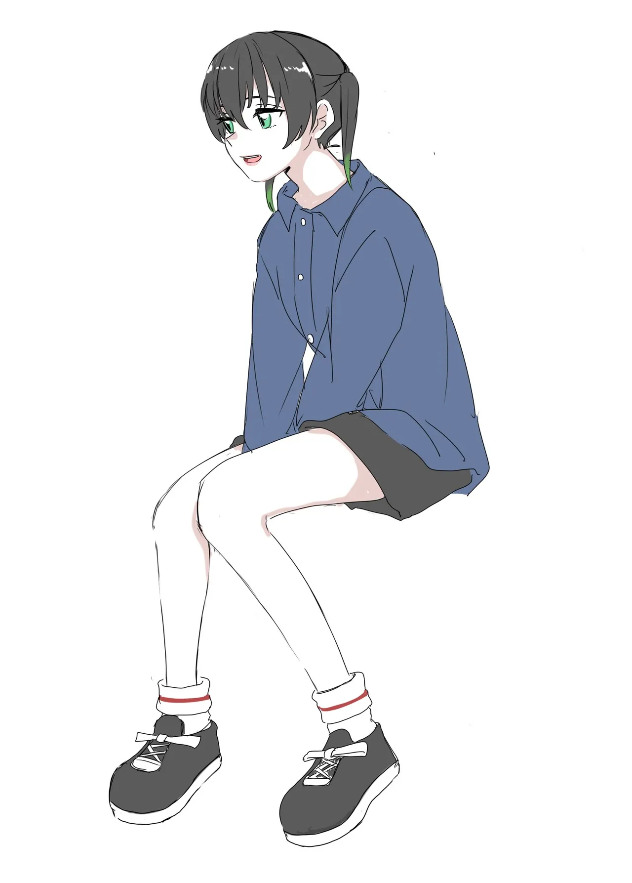 Twitter+Twipla+Pixiv page 1 full