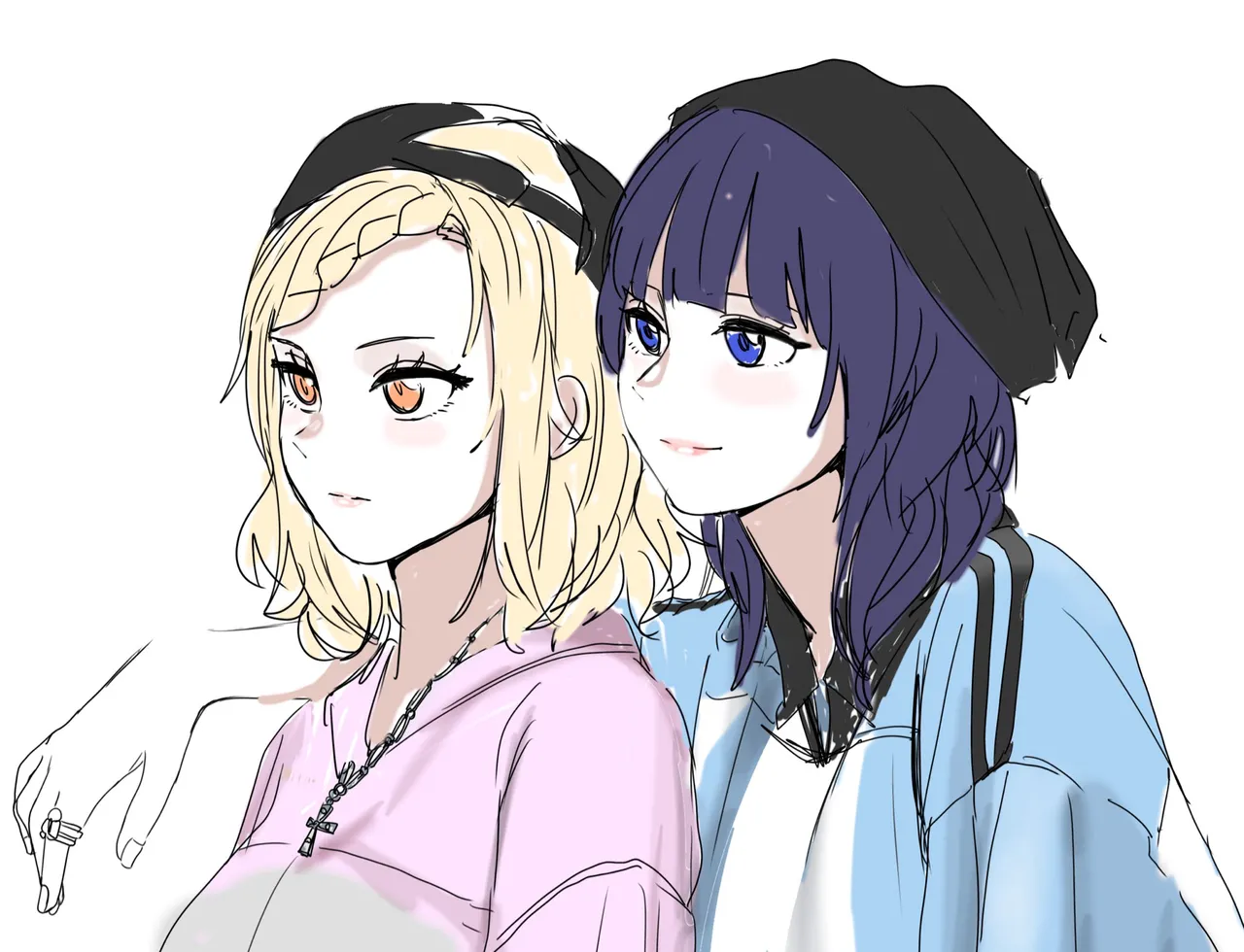 Twitter+Twipla+Pixiv page 2 full