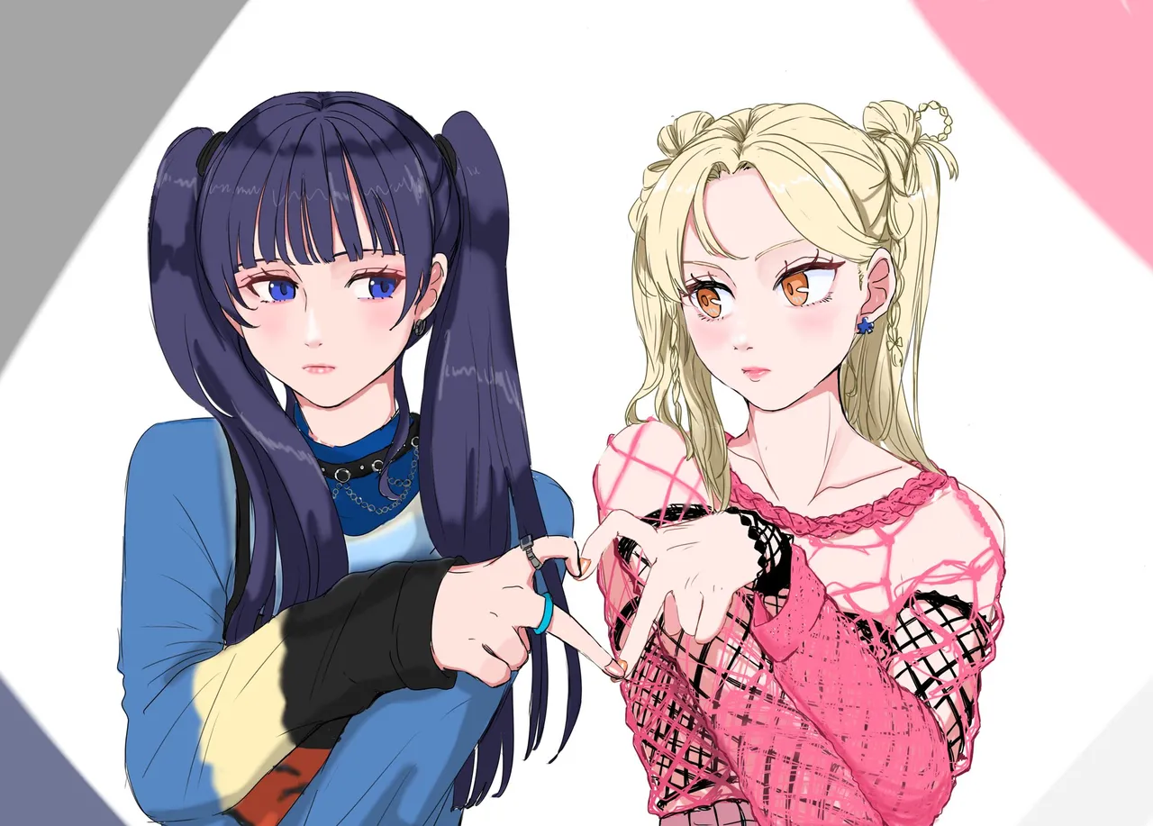 Twitter+Twipla+Pixiv page 3 full