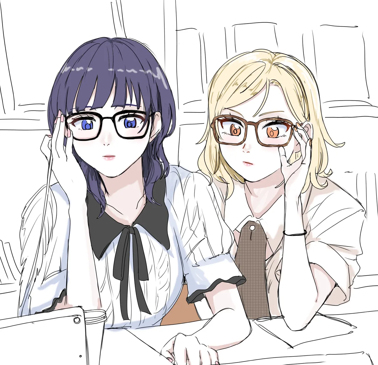 Twitter+Twipla+Pixiv page 4 full