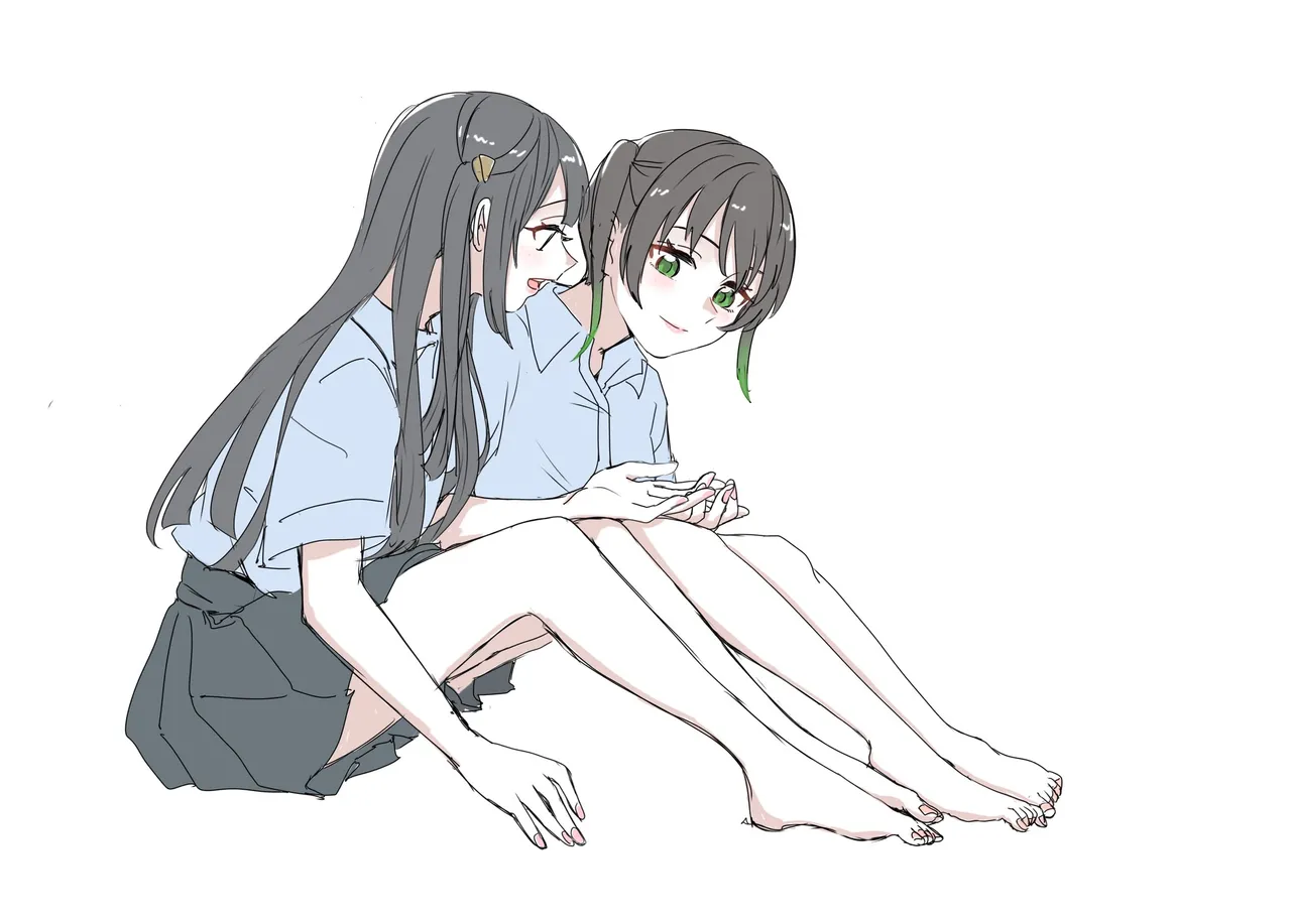 Twitter+Twipla+Pixiv page 5 full