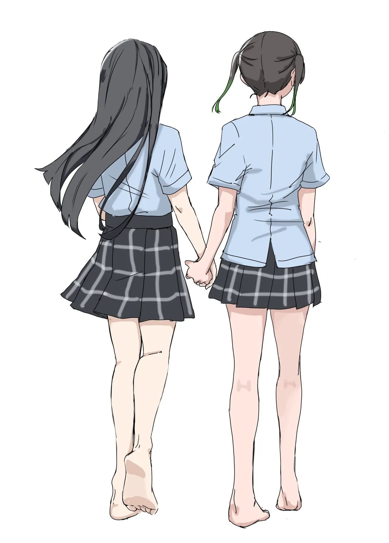 Twitter+Twipla+Pixiv page 6 full