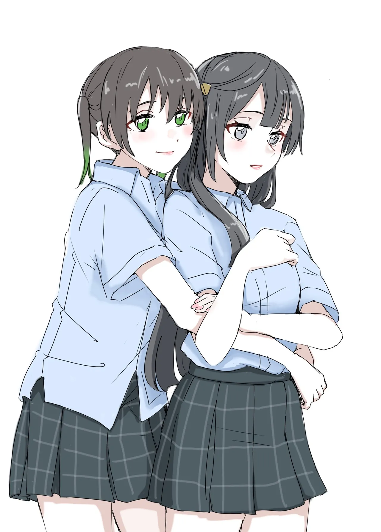 Twitter+Twipla+Pixiv page 7 full