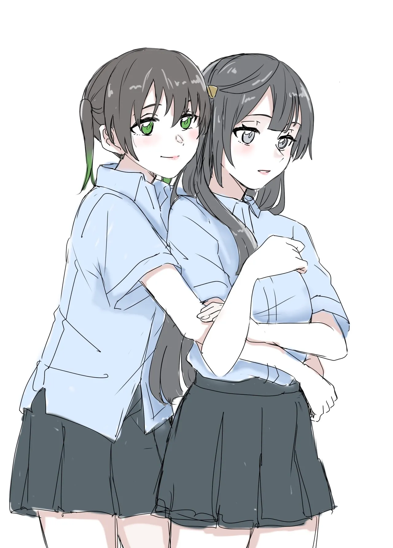 Twitter+Twipla+Pixiv page 8 full