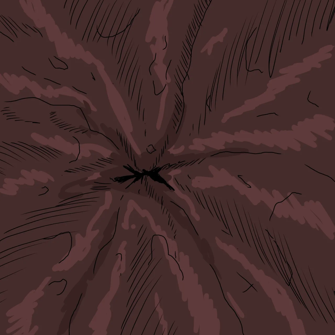 Prey pov page 4 full