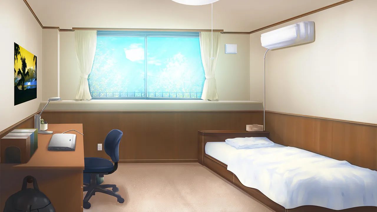 Osananajimi Yuka ~Yuujin ni Zecchoo Kairaku o Kizamitsukerarete Iku Motokano Osananajimi~ page 10 full