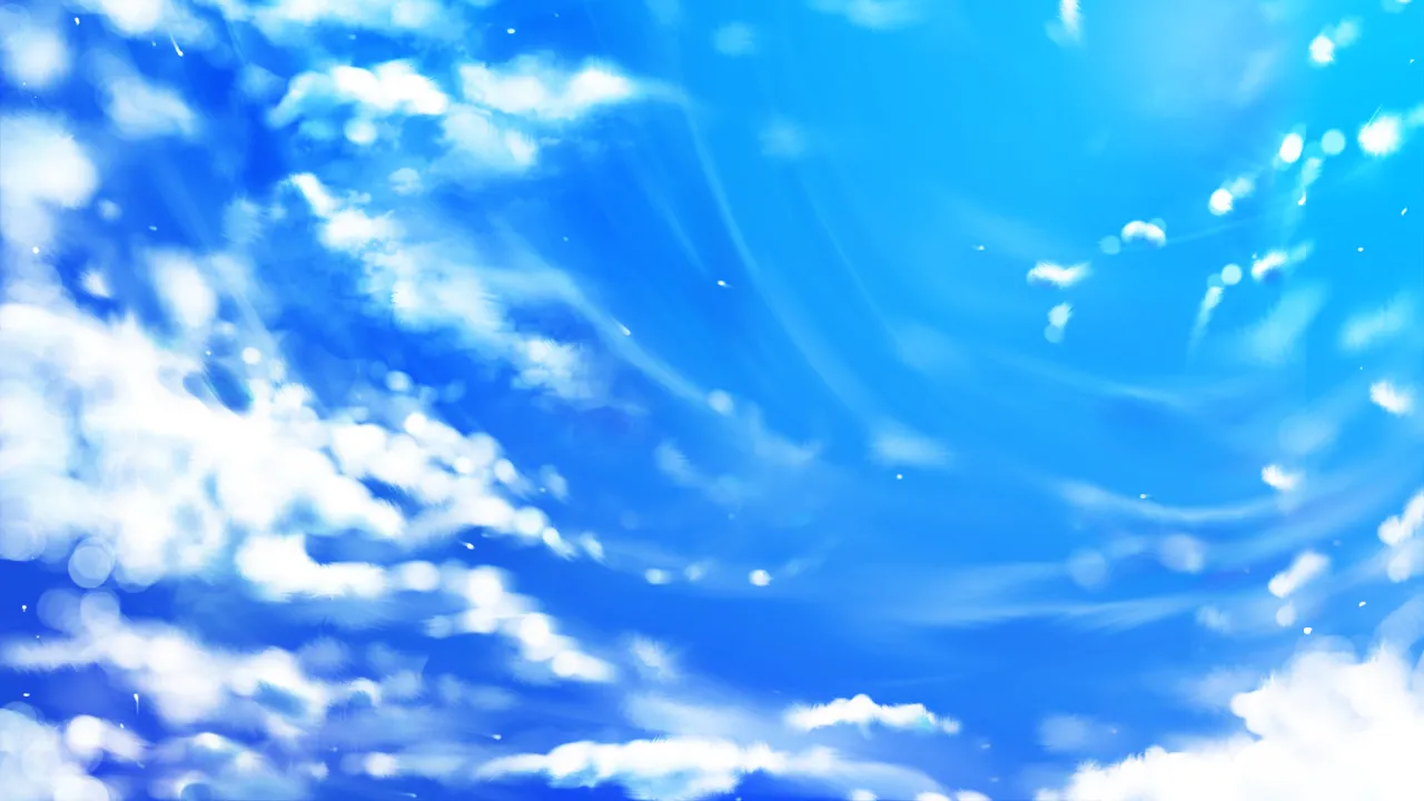 Osananajimi Yuka ~Yuujin ni Zecchoo Kairaku o Kizamitsukerarete Iku Motokano Osananajimi~ page 5 full