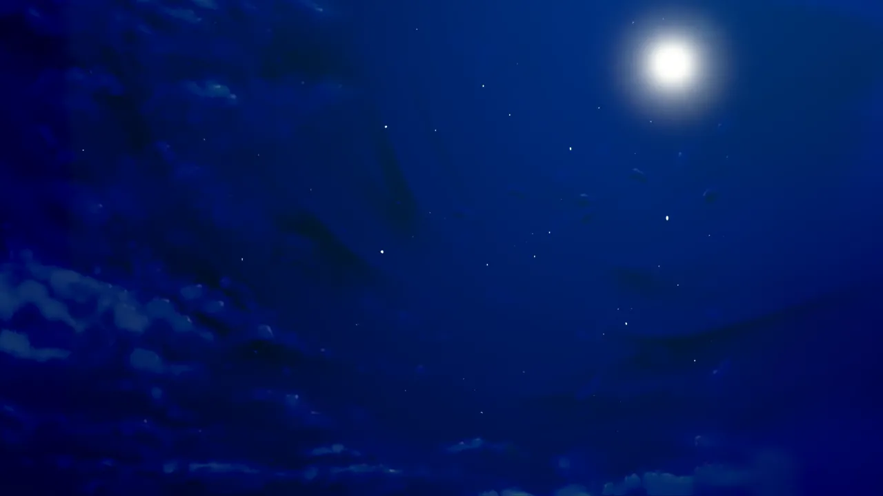 Osananajimi Yuka ~Yuujin ni Zecchoo Kairaku o Kizamitsukerarete Iku Motokano Osananajimi~ page 8 full