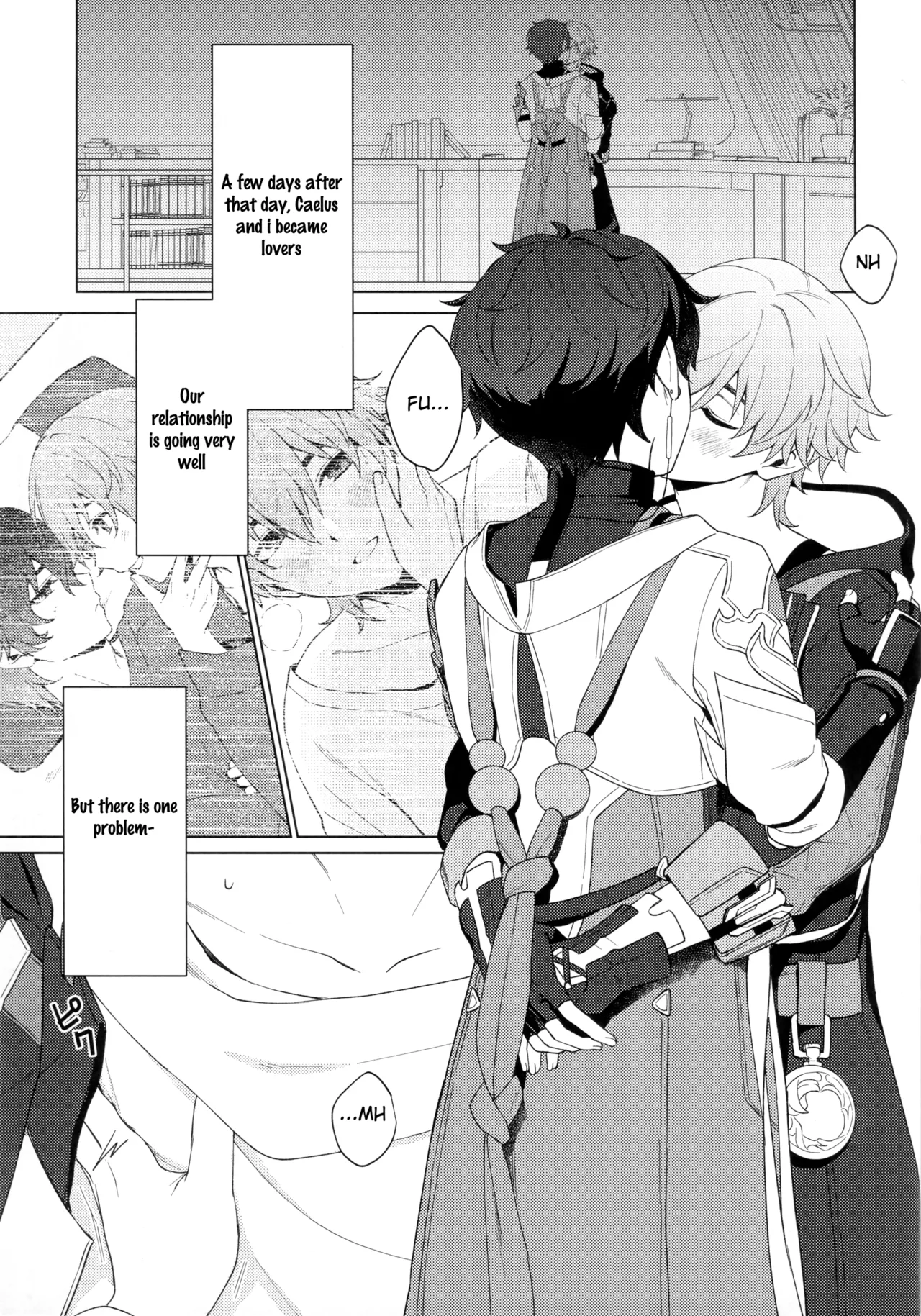 Routine-2 page 4 full