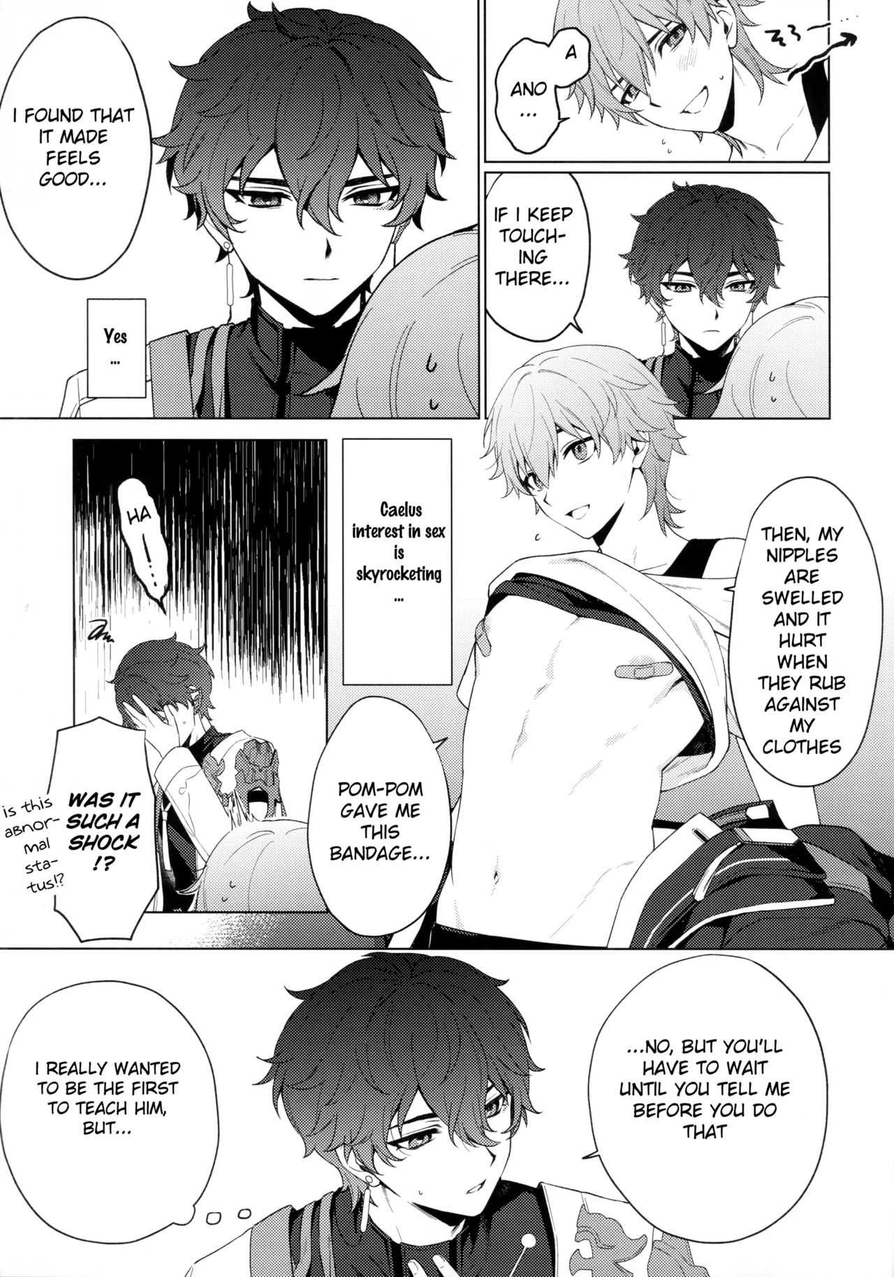 Routine-2 page 6 full