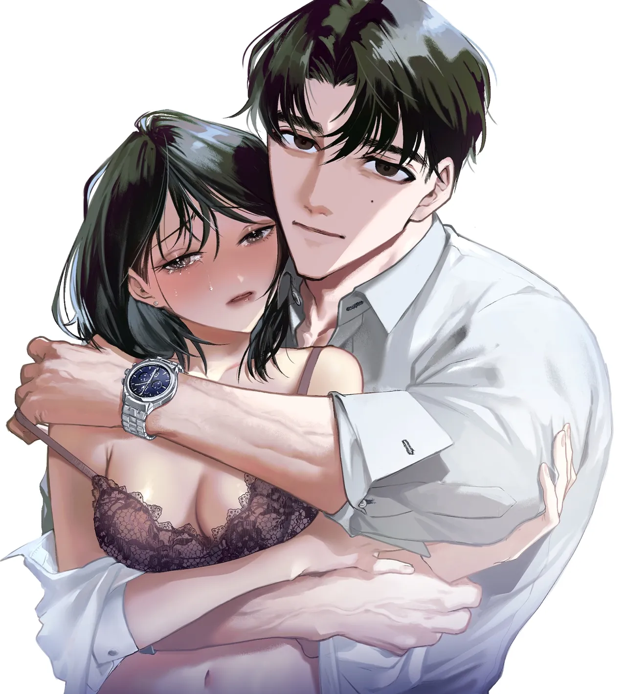 Haruka page 2 full