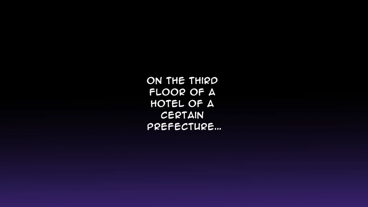 Otokonoko Papa Katsudou Kiroku page 2 full