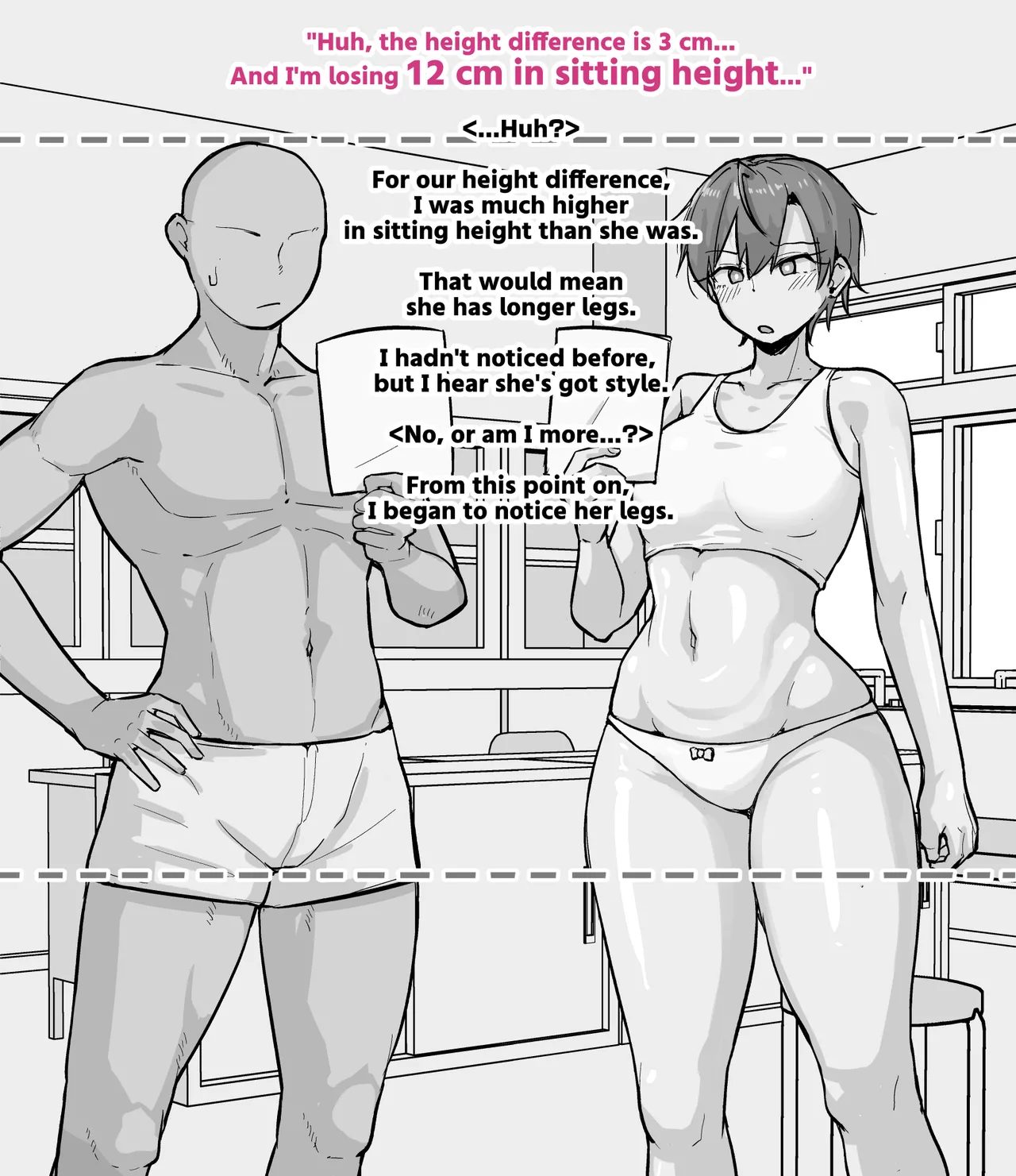 Denki anma page 2 full