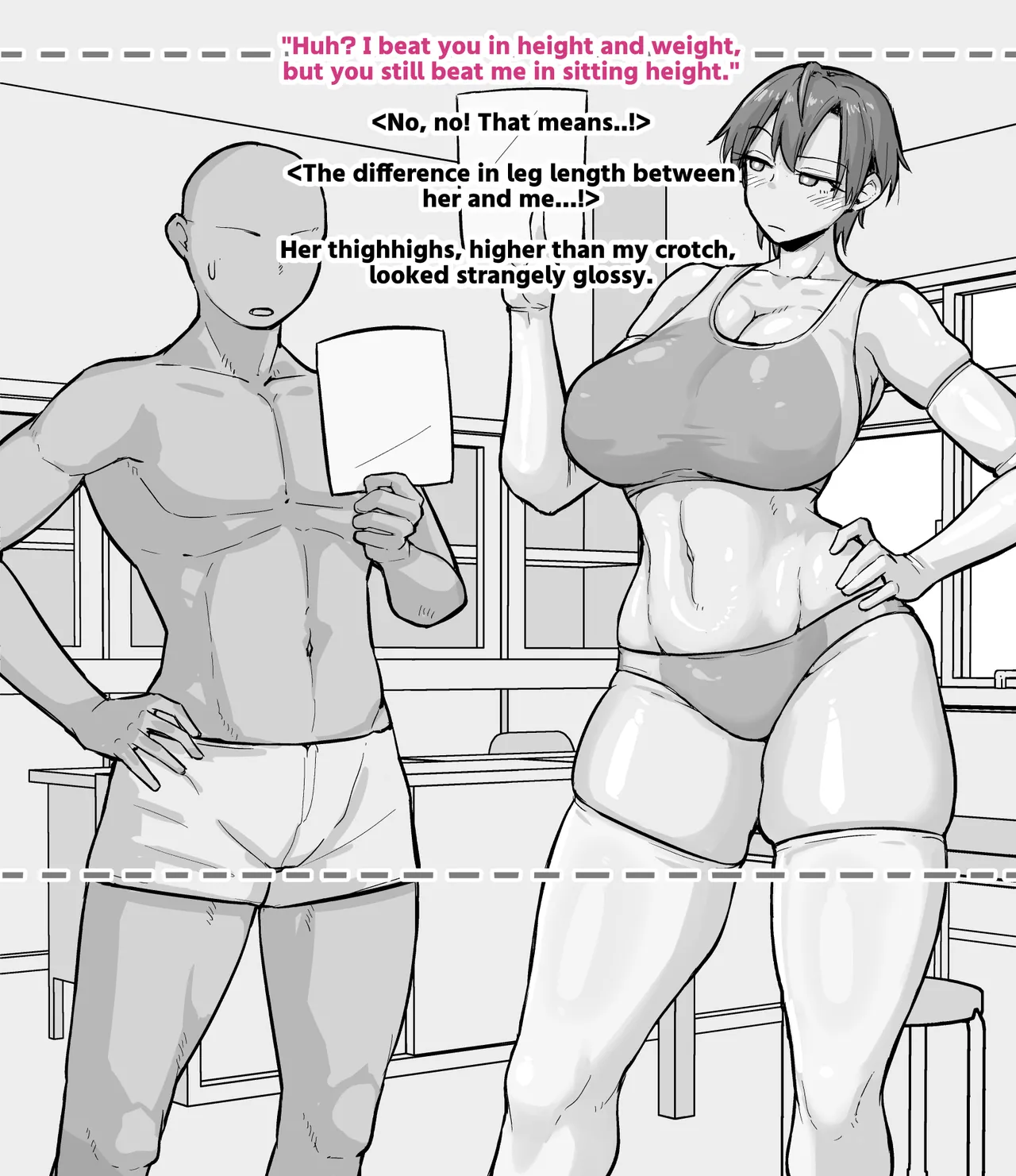 Denki anma page 4 full