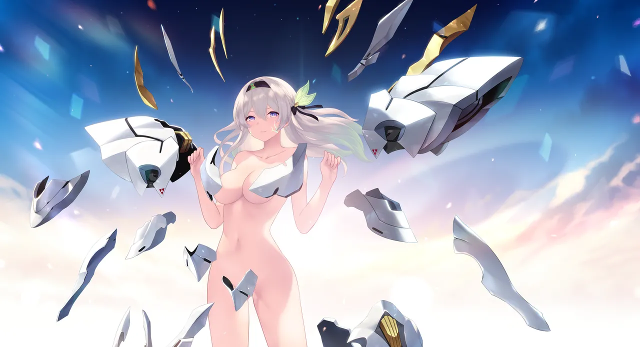 June 06-2024 Tier 3 Rewards page 3 full